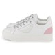 маратонки,детски,маратонки,zadig,&,voltaire,x60284,trainers,white