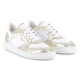 маратонки,детски,маратонки,zadig,&,voltaire,x60285,trainers,white