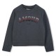 блуза,детски,блузи,zadig,&,voltaire,x60323,sweatshirt,measured,gray,(grey)