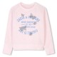 блуза,детски,блузи,zadig,&,voltaire,x60323,sweatshirt,pink
