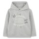 суичър,детски,блузи,zadig,&,voltaire,x60327,hoodie,grey