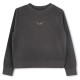 блуза,детски,блузи,zadig,&,voltaire,x60326,sweatshirt,black
