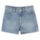 къси,панталони,детски,панталони,zadig,&,voltaire,x60343,shorts,blue