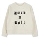 блуза,детски,блузи,zadig,&,voltaire,x60326,sweatshirt,raw,(beige)