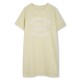 рокля,детски,поли,и,рокли,zadig,&,voltaire,x60336,dress,straw,(beige)