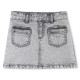 пола,детски,поли,и,рокли,zadig,&,voltaire,x60333,skirt,grey