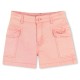 къси,панталони,детски,панталони,zadig,&,voltaire,x60348,shorts,pink