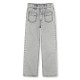 панталони,детски,панталони,zadig,&,voltaire,x60354,pants,grey