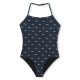бански,костюм,детски,бански,костюми,zadig,&,voltaire,x60362,swimsuit,blue