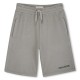 къси,панталони,детски,панталони,zadig,&,voltaire,x60370,shorts,grey