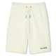 къси,панталони,детски,панталони,zadig,&,voltaire,x60370,shorts,beige,(straw)