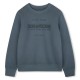 блуза,детски,блузи,zadig,&,voltaire,x60382,sweatshirt,blue