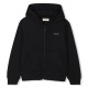 яке,детски,якета,и,палта,zadig,&,voltaire,x60386,jacket,black