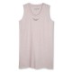 рокля,детски,поли,и,рокли,zadig,&,voltaire,x60399,dress,pink