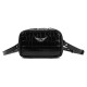 чанта,всички,чанти,zadig,&,voltaire,x60402,bag,black