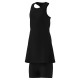 рокля,дамски,поли,и,рокли,adidas,club,sleeveless,dress,black,(black)
