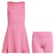 рокля,дамски,поли,и,рокли,adidas,club,sleeveless,dress,pink,(lucid,pink)