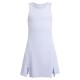 рокля,дамски,поли,и,рокли,adidas,club,sleeveless,dress,purple,(violet,tone)