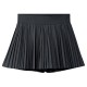 пола,детски,поли,и,рокли,adidas,club,pleated,skirt,black,(black)