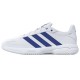 маратонки,мъжки,маратонки,дамски,маратонки,adidas,stabil,trainers,white,(cloud,white,royal,blue,grey,two)