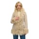 яке,дамски,якета,и,палта,superdry,vintage,afghan,jacket,beige