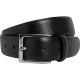 колан,колани,hackett,32mm,pebble,leather,belt,black