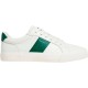 маратонки,мъжки,маратонки,hackett,blake,mix,trainers,ivy,green,(white)