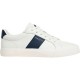 маратонки,мъжки,маратонки,hackett,blake,mix,trainers,white