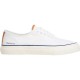 маратонки,мъжки,маратонки,hackett,blake,smart,trainers,white