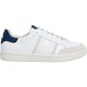 маратонки,мъжки,маратонки,hackett,bond,match,trainers,white