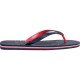 джапанки,мъжки,джапанки,и,чехли,hackett,capri,degree,flip,flops,blue,(navy)