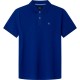 мъжки,блузи,с,яка,hackett,classic,fit,logo,short,sleeve,polo,klein,blue,(blue)