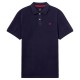 мъжки,блузи,с,яка,hackett,classic,fit,logo,short,sleeve,polo,blue,(navy)