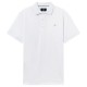 мъжки,блузи,с,яка,hackett,classic,fit,logo,short,sleeve,polo,optic,white,(white)