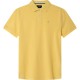 мъжки,блузи,с,яка,hackett,classic,fit,logo,short,sleeve,polo,soft,yellow,(yellow)