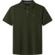 мъжки,блузи,с,яка,hackett,classic,fit,logo,short,sleeve,polo,thyme,green,(green)