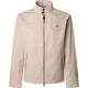 яке,мъжки,якета,hackett,cotton,harrington,jacket,beige,(linen,beige)