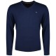 блуза,мъжки,пуловери,hackett,hm703313,v,neck,sweater,blue