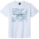 тениска,мъжки,тениски,hackett,digital,camo,short,sleeve,t,shirt,white