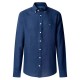 риза,с,дълъг,ръкав,мъжки,ризи,hackett,ess,gmd,linen,brpt,long,sleeve,shirt,blue