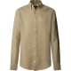 риза,с,дълъг,ръкав,мъжки,ризи,hackett,ess,gmd,linen,brpt,long,sleeve,shirt,light,khaki,green,(green)