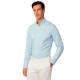 риза,с,дълъг,ръкав,мъжки,ризи,hackett,ess,gmd,oxford,long,sleeve,shirt,blue
