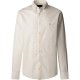 риза,с,дълъг,ръкав,мъжки,ризи,hackett,ess,gmd,oxford,long,sleeve,shirt,white,(optic,white)