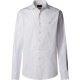 риза,с,дълъг,ръкав,мъжки,ризи,hackett,ess,texture,long,sleeve,shirt,white