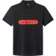 мъжки,блузи,с,яка,hackett,essential,short,sleeve,polo,black