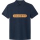 мъжки,блузи,с,яка,hackett,essential,short,sleeve,polo,navy,(blue)