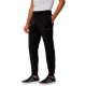 анцуг,мъжки,панталони,hackett,essential,sweat,pants,black