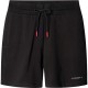 къси,панталони,мъжки,панталони,hackett,essential,sweat,shorts,black