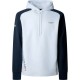 суичър,мъжки,пуловери,hackett,glf,multi,hoodie,white