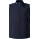 потник,мъжки,потници,hackett,glf,reversible,glt,vest,blue